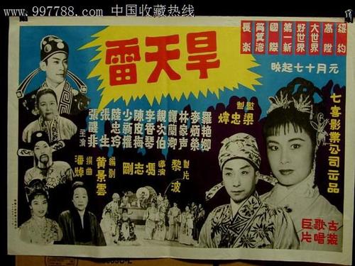 t-哪里可以办日本明治国际医疗大学文凭毕业证